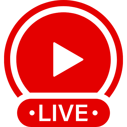 Prn Live | Live Webcam Shows & Interactive Adult Entertainment